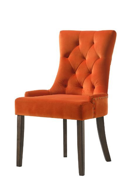 Farren - Side Chair - Urban Living Furniture (Los Angeles, CA)