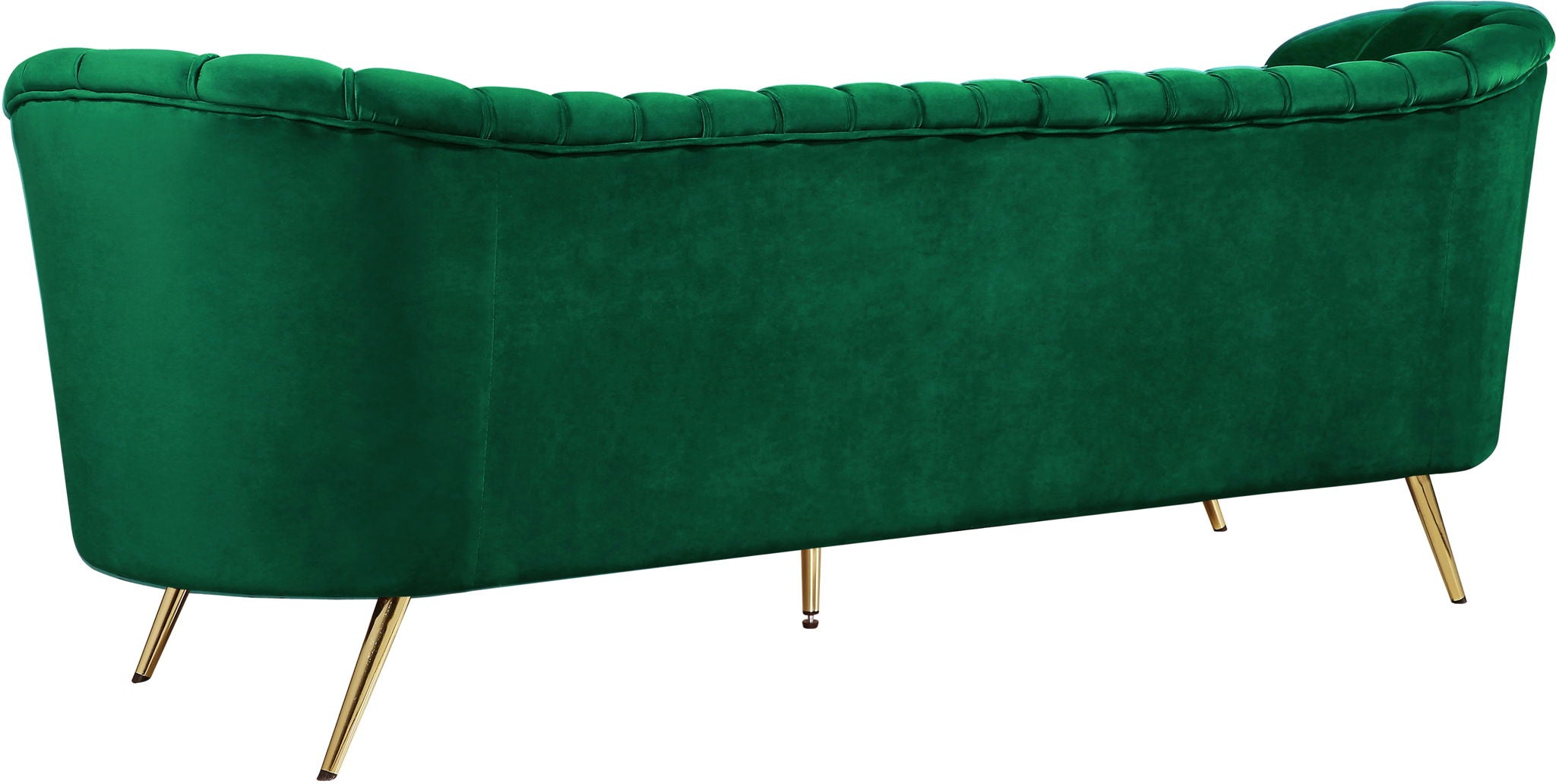 Margo - Sofa - Urban Living Furniture (Los Angeles, CA)