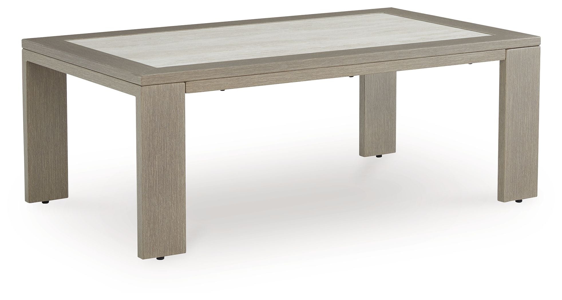 Kimpton Isle - Table - Urban Living Furniture (Los Angeles, CA)
