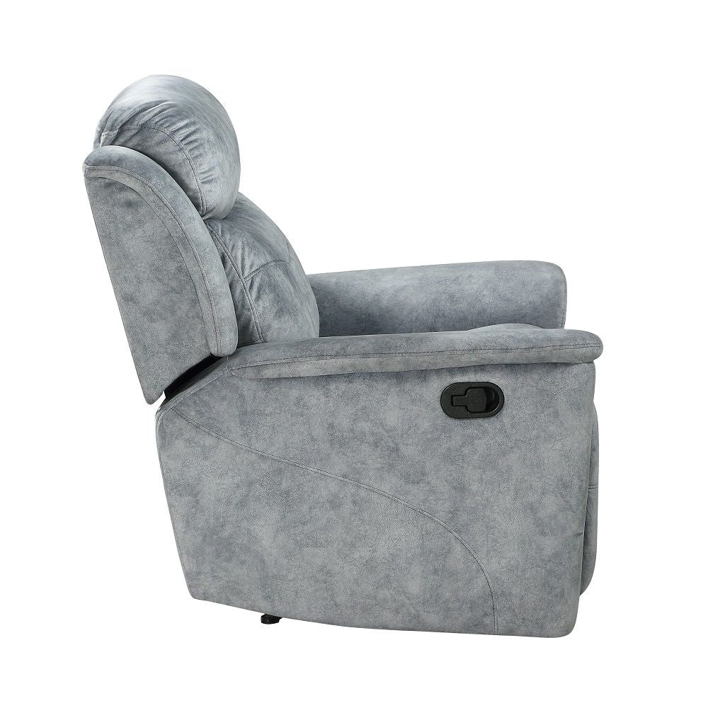Mariana - Recliner - Urban Living Furniture (Los Angeles, CA)