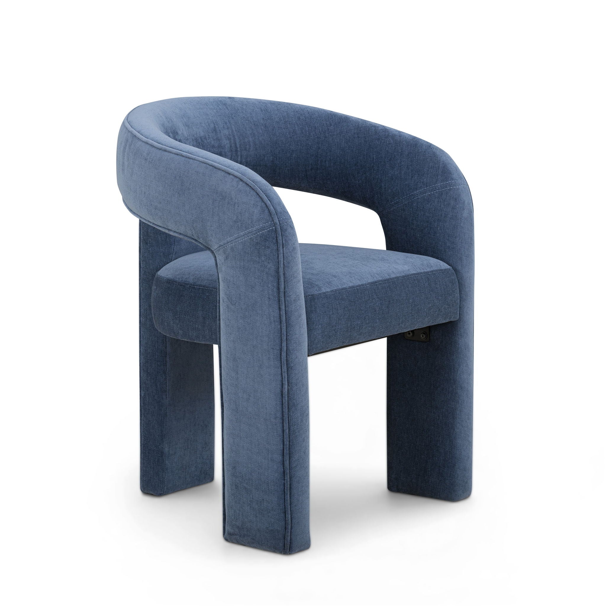 Malone - Dining Chair