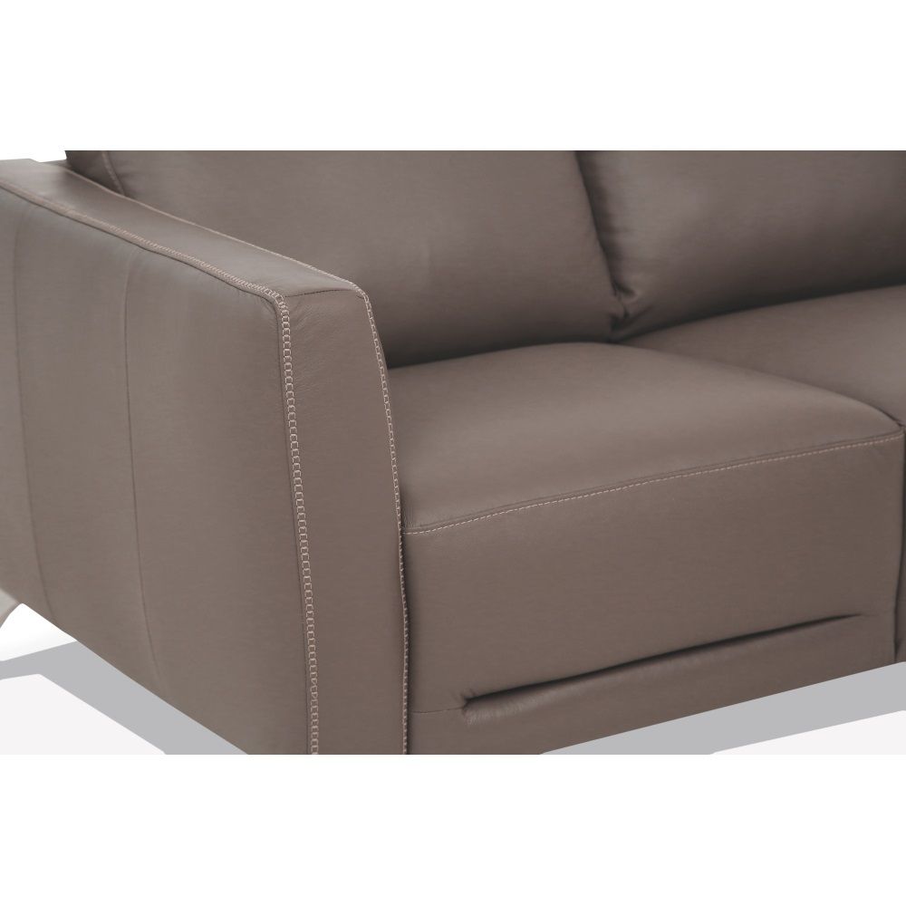 Malaga - Loveseat - Urban Living Furniture (Los Angeles, CA)