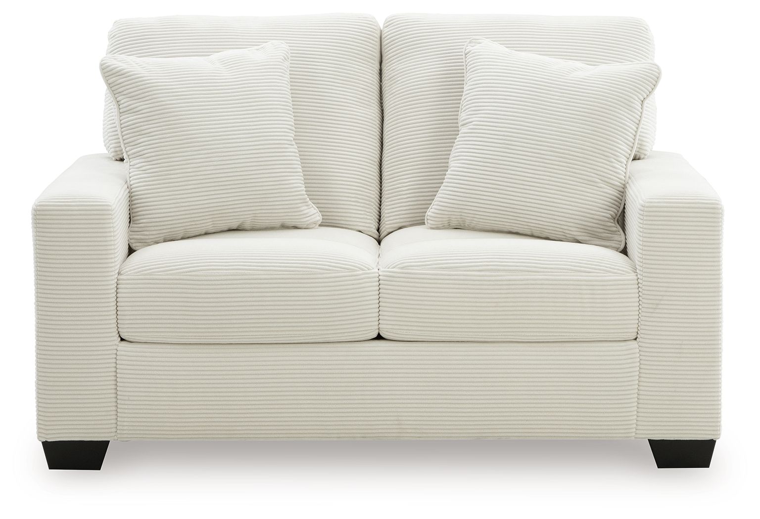 Greenbriar - Loveseat - Urban Living Furniture (Los Angeles, CA)