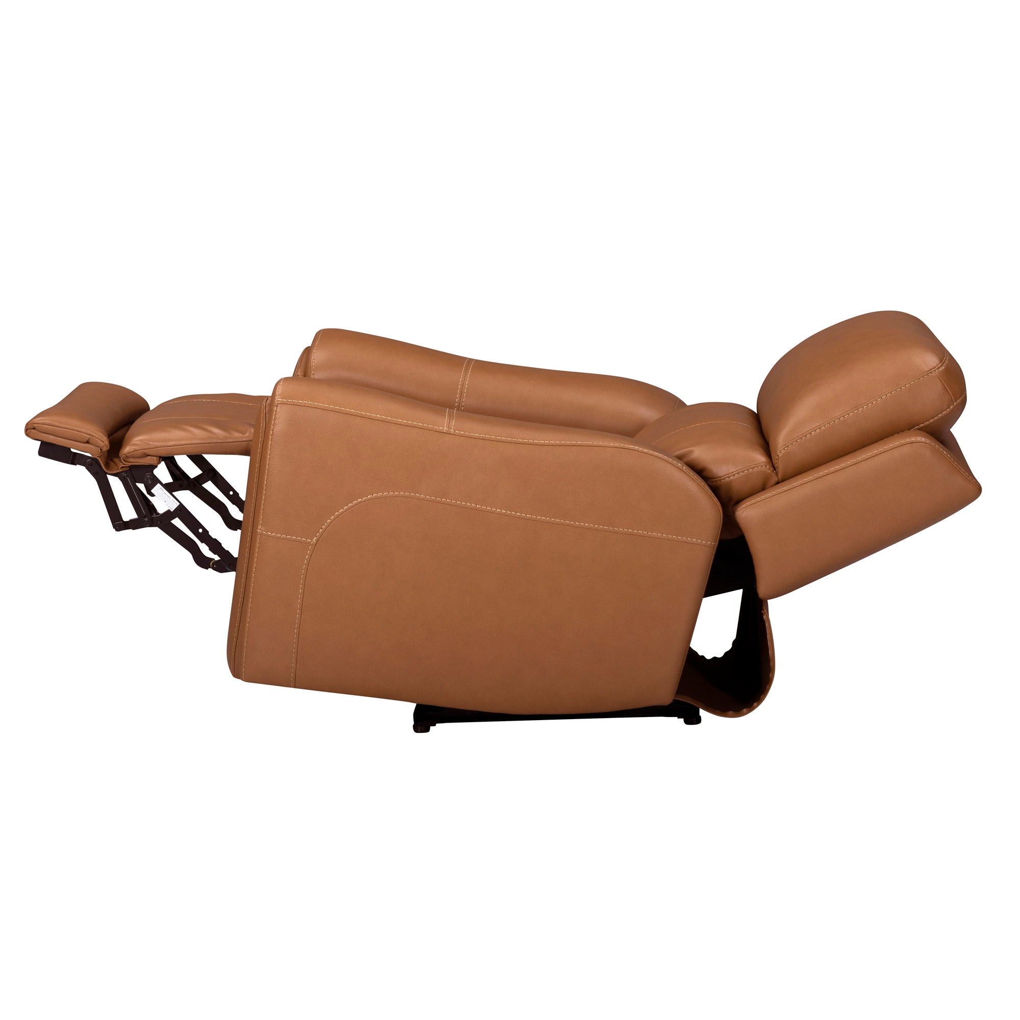 Hancock - Zero Gravity Power Recliner P3 - Urban Living Furniture (Los Angeles, CA)
