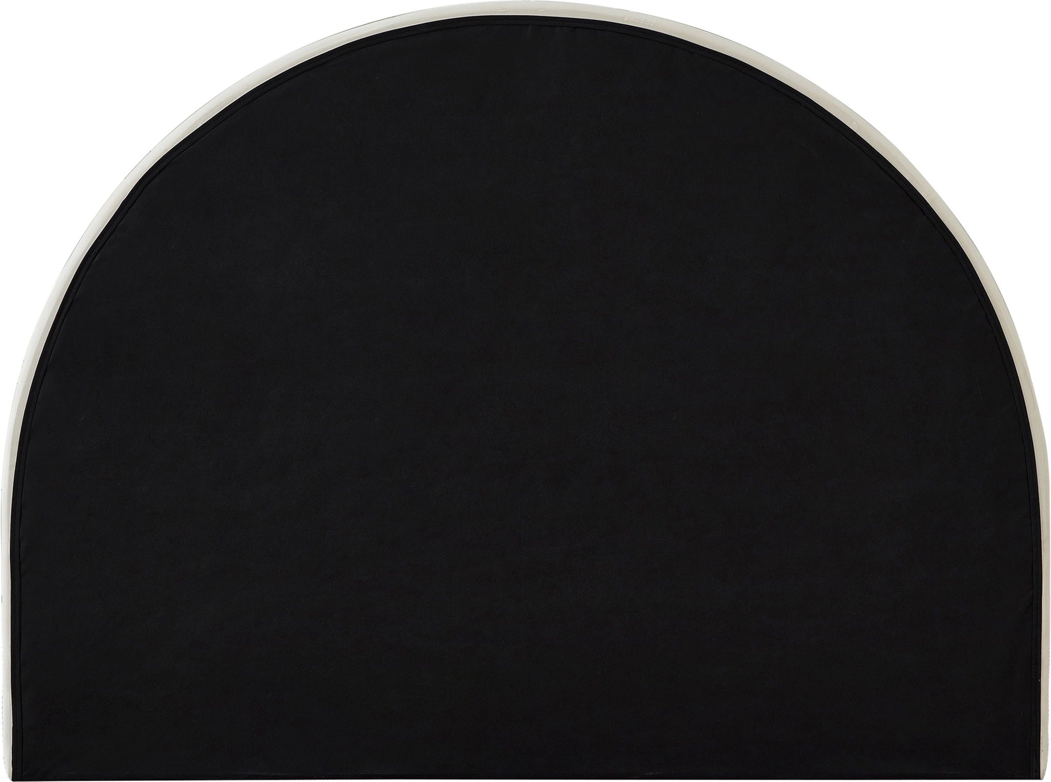 Madrid - Upholstered Bed - Urban Living Furniture (Los Angeles, CA)