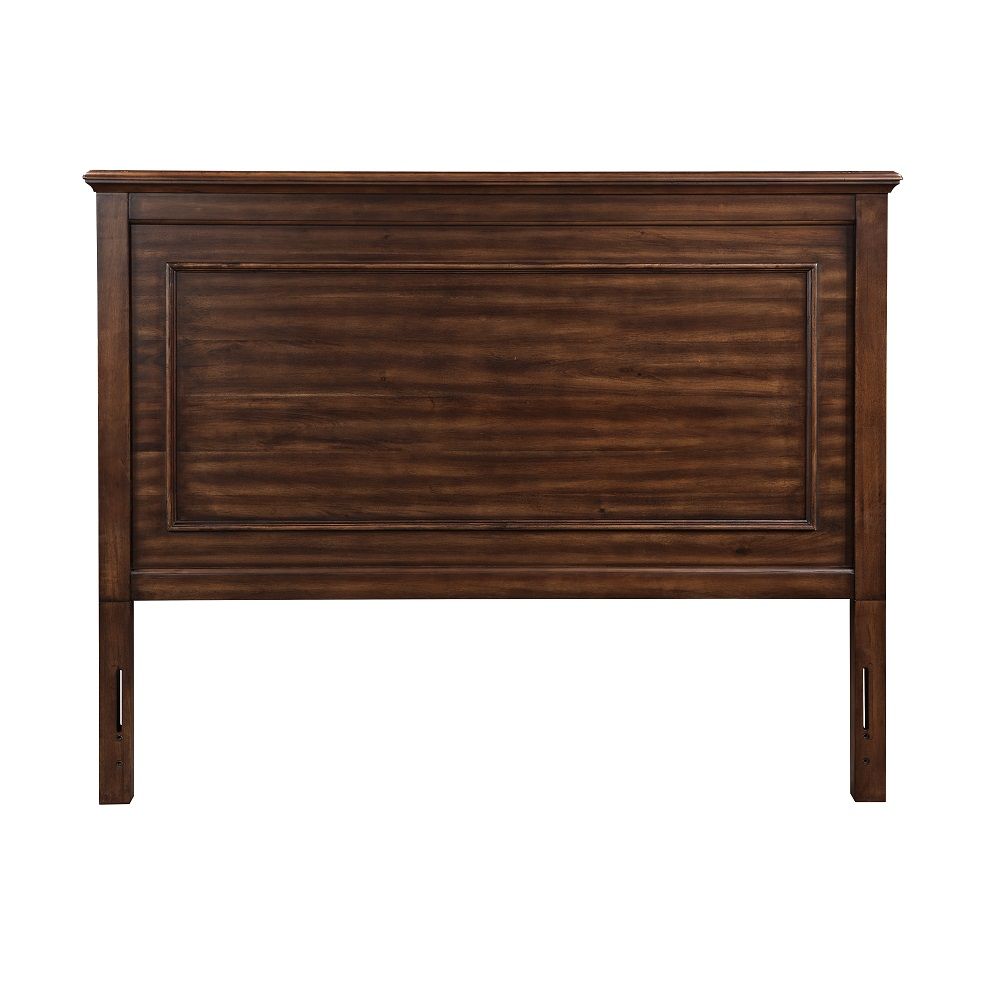 Franklin - 4 Piece Pack Bed Set - Urban Living Furniture (Los Angeles, CA)