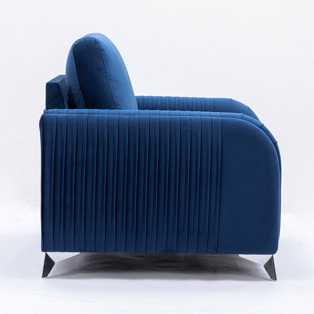 Wenona - Loveseat - Urban Living Furniture (Los Angeles, CA)
