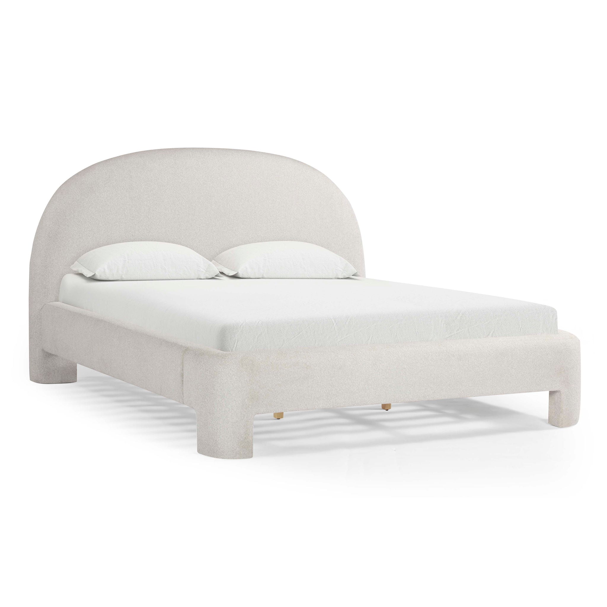 Orphea - Bed - Urban Living Furniture (Los Angeles, CA)