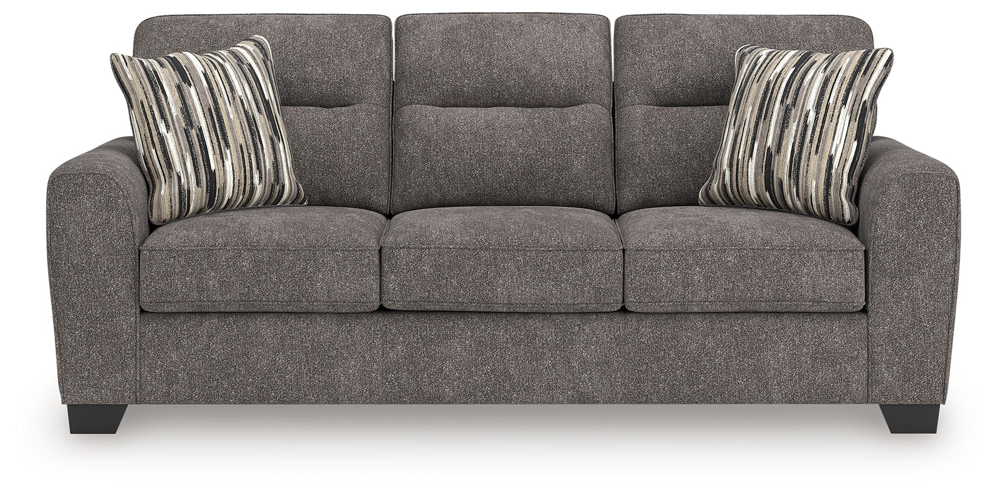 Olten - Sofa - Urban Living Furniture (Los Angeles, CA)