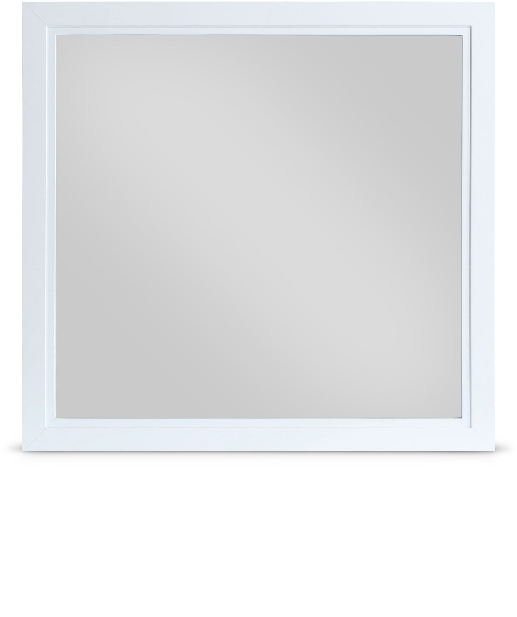 Bowtie - Mirror - Urban Living Furniture (Los Angeles, CA)