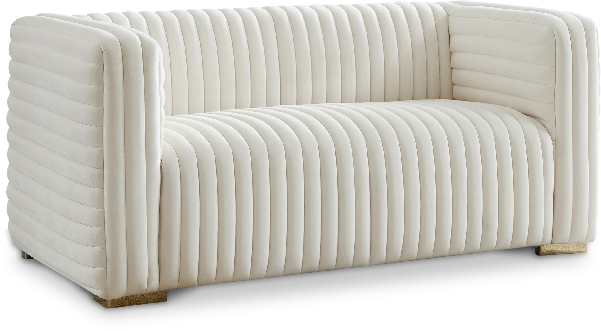 Ravish - Loveseat - Urban Living Furniture (Los Angeles, CA)