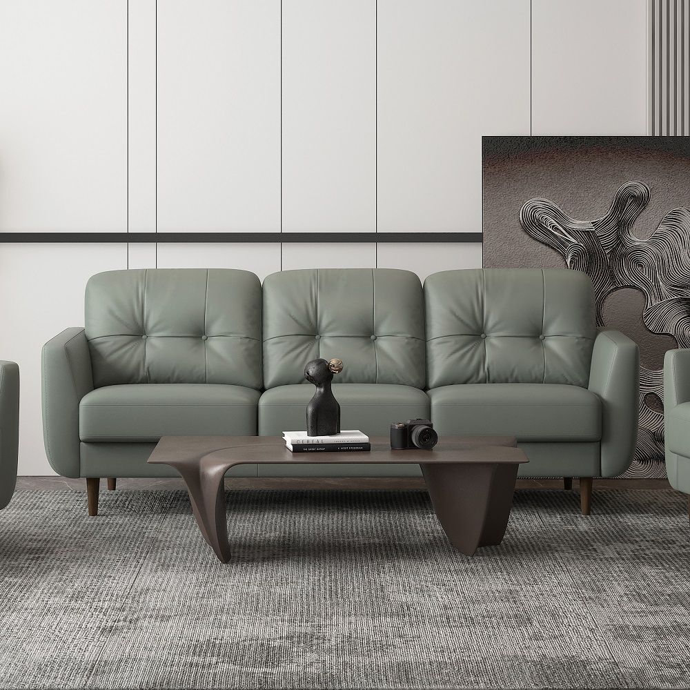 Radwan - Sofa - Urban Living Furniture (Los Angeles, CA)