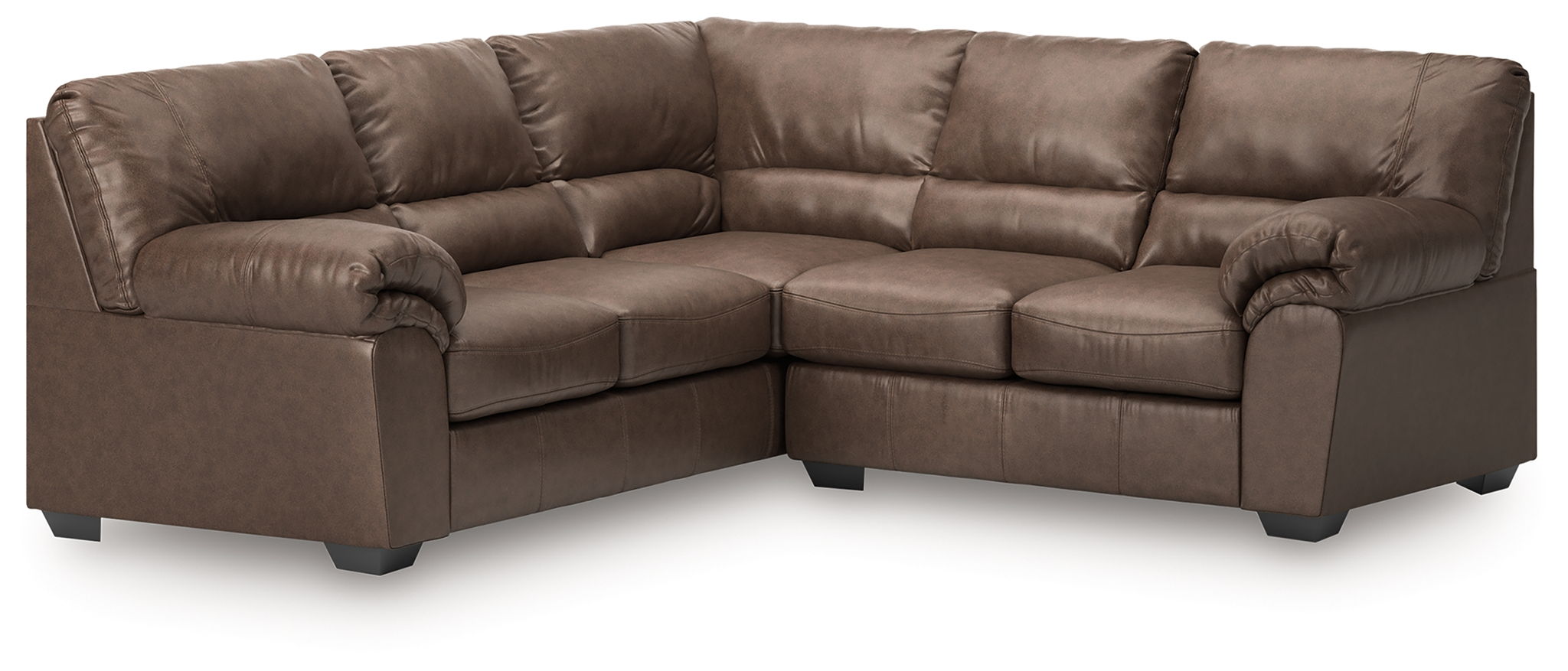 WillowBend - Sectional - Urban Living Furniture (Los Angeles, CA)