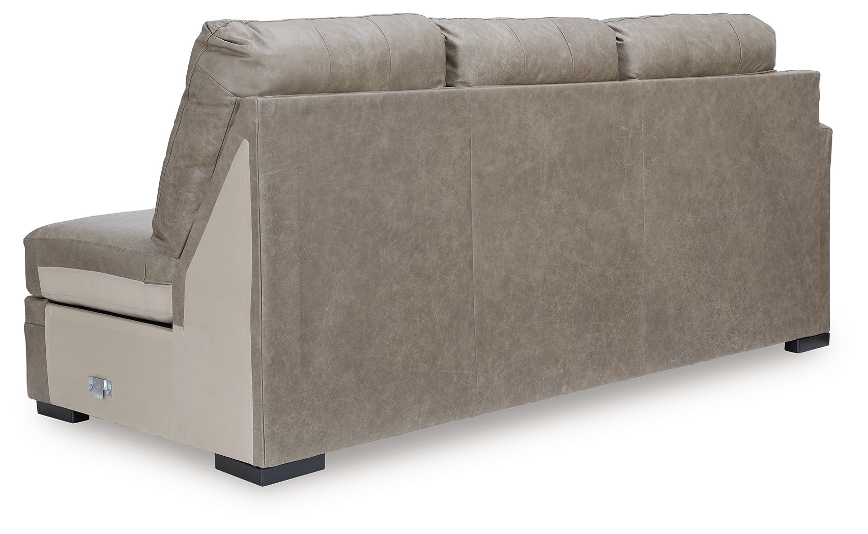 Amuleto - Desert - Laf Sofa Chaise - Urban Living Furniture (Los Angeles, CA)