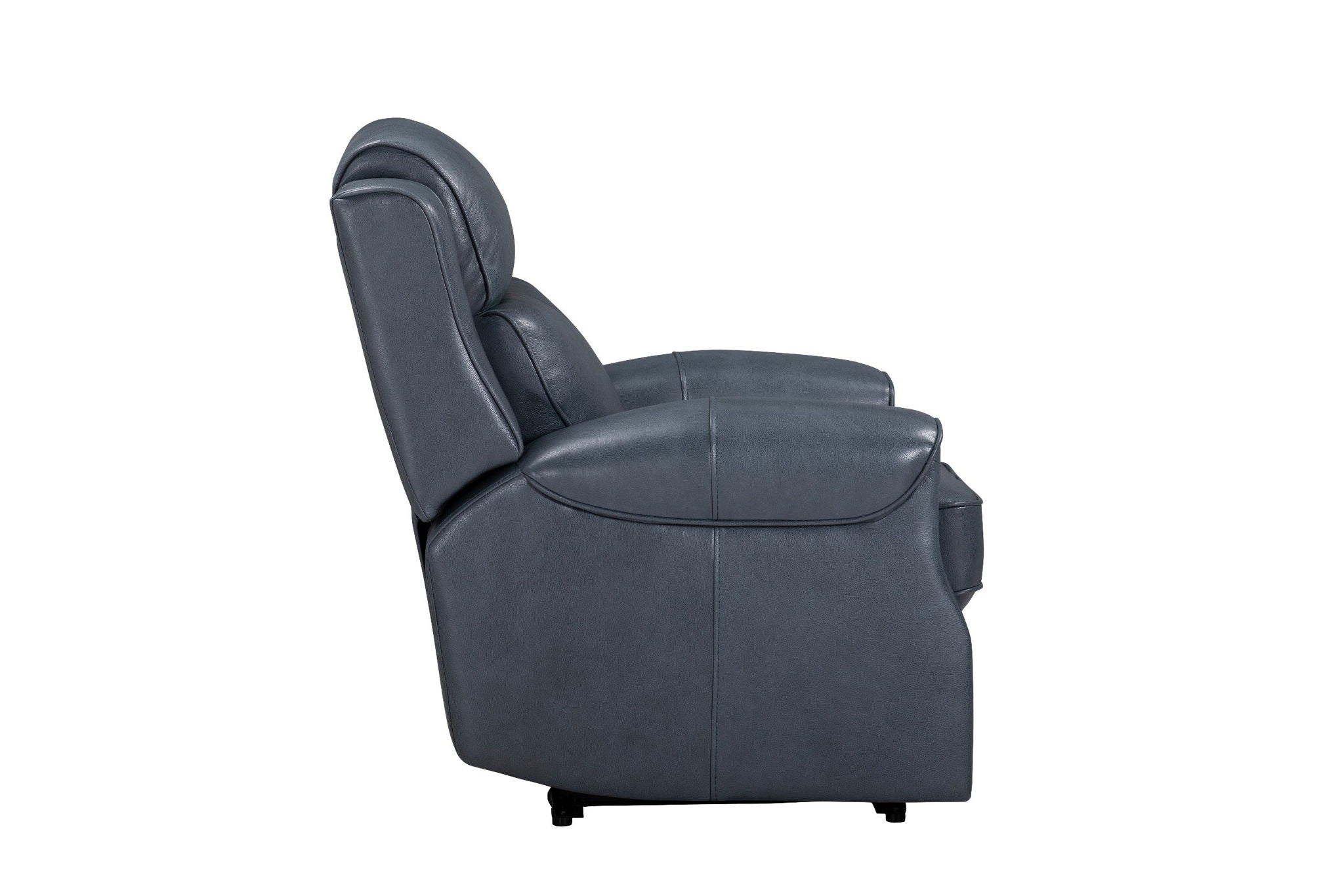 Hensley - Power Recliner - Urban Living Furniture (Los Angeles, CA)
