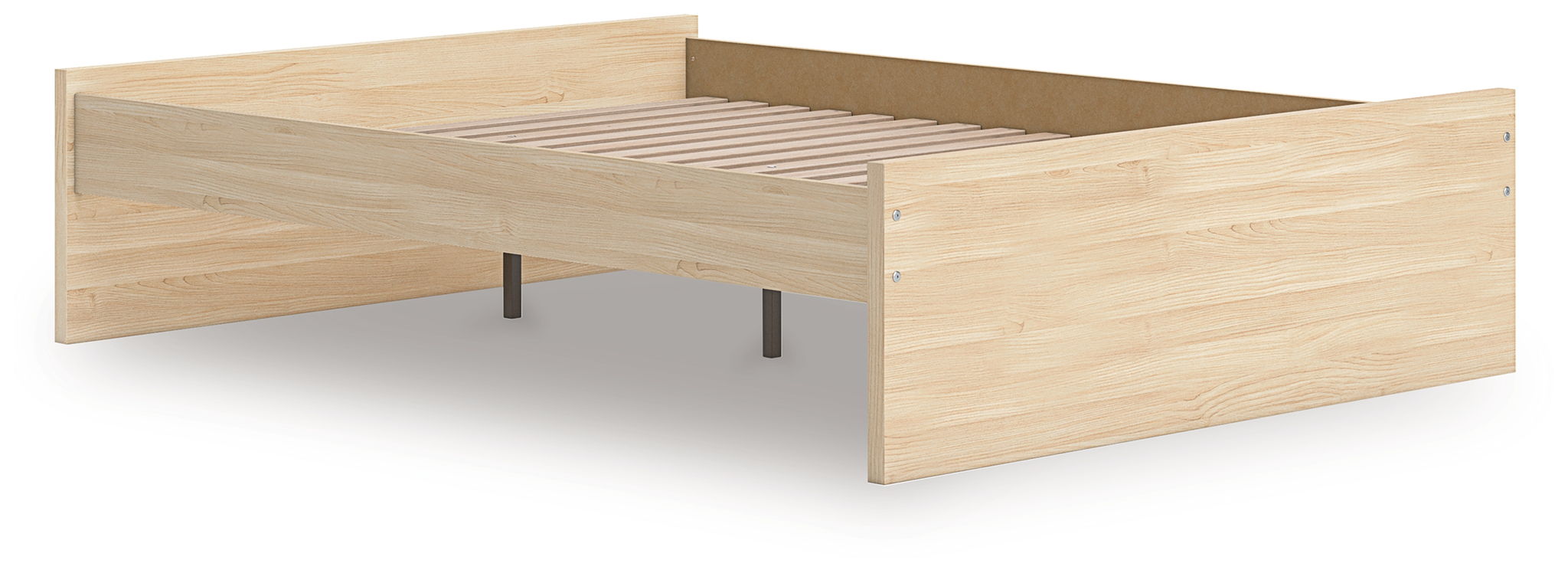 Onita - Platform Bed - Urban Living Furniture (Los Angeles, CA)