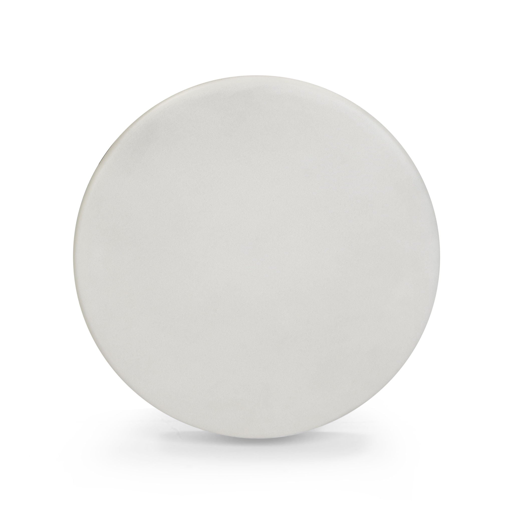 Hessa - Indoor / Outdoor Side Table