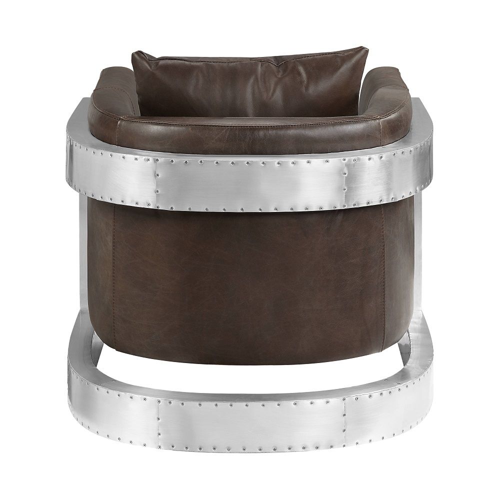 Betla - Accent Chair - Urban Living Furniture (Los Angeles, CA)