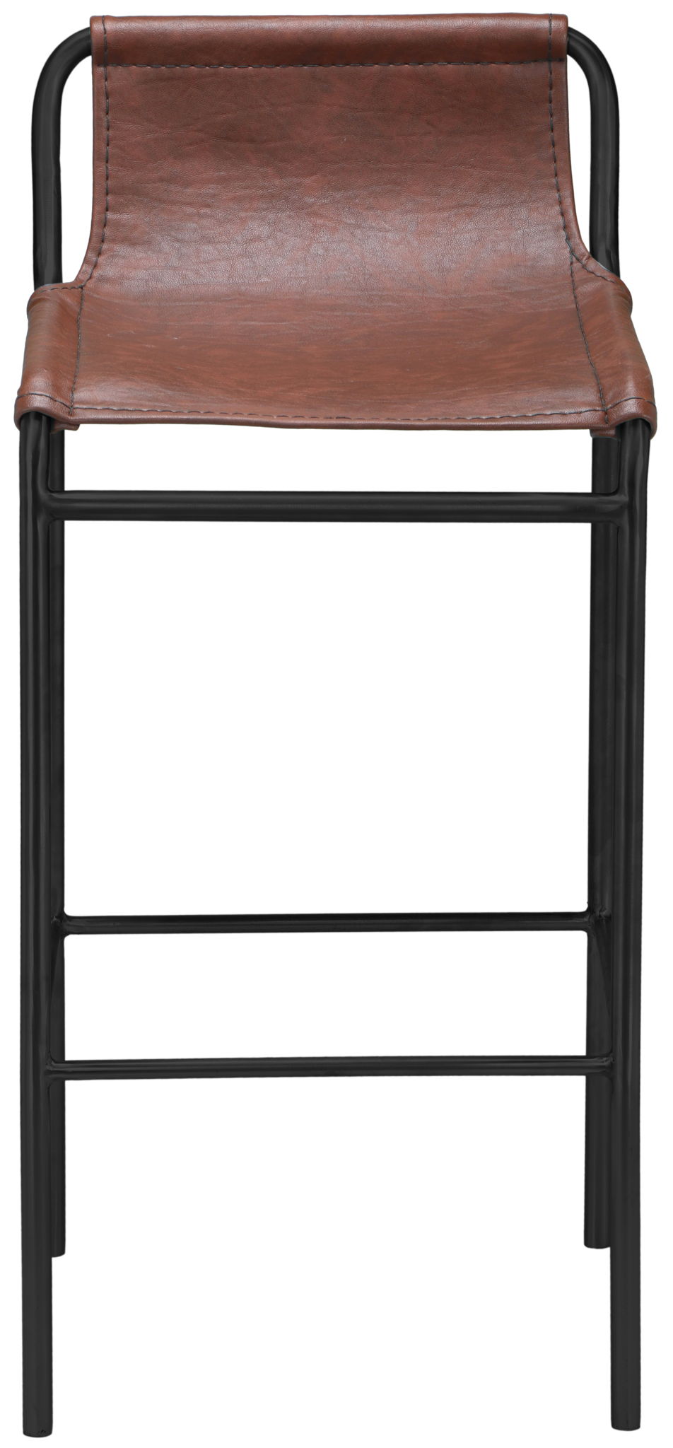 Dax - Counter Stool - Urban Living Furniture (Los Angeles, CA)