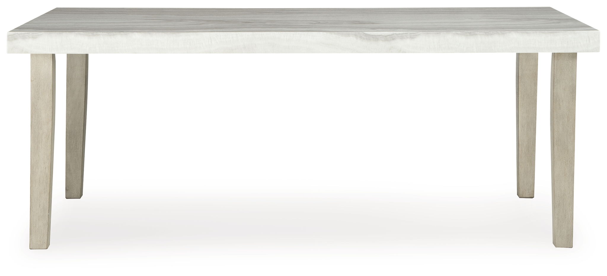 Larawyn - Dining Room Table - Urban Living Furniture (Los Angeles, CA)