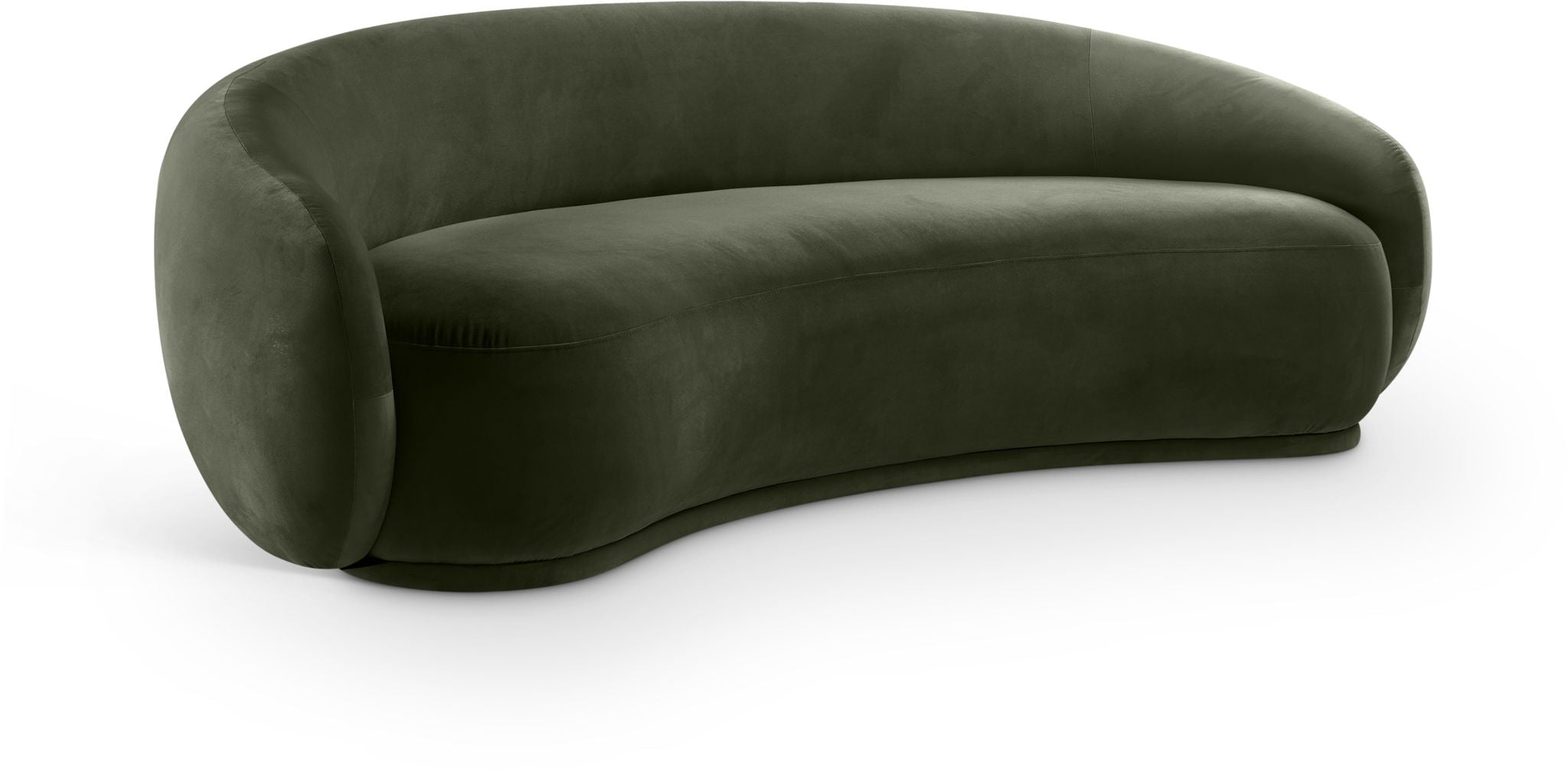 Emery - Sofa - Urban Living Furniture (Los Angeles, CA)