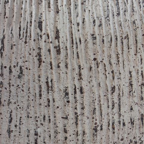 Claymount - Vase - Urban Living Furniture (Los Angeles, CA)