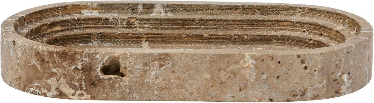 Maximus - Genuine Marble Tray