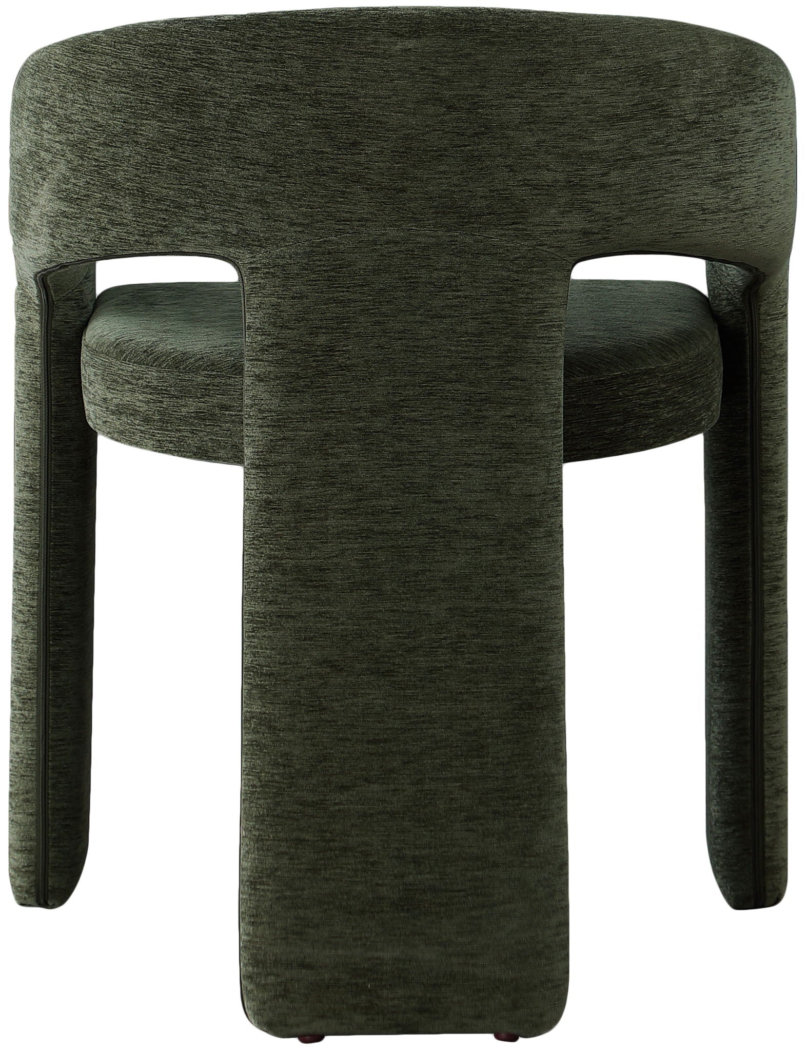 Rendition - Dining Chair (Set of 2) - Urban Living Furniture (Los Angeles, CA)