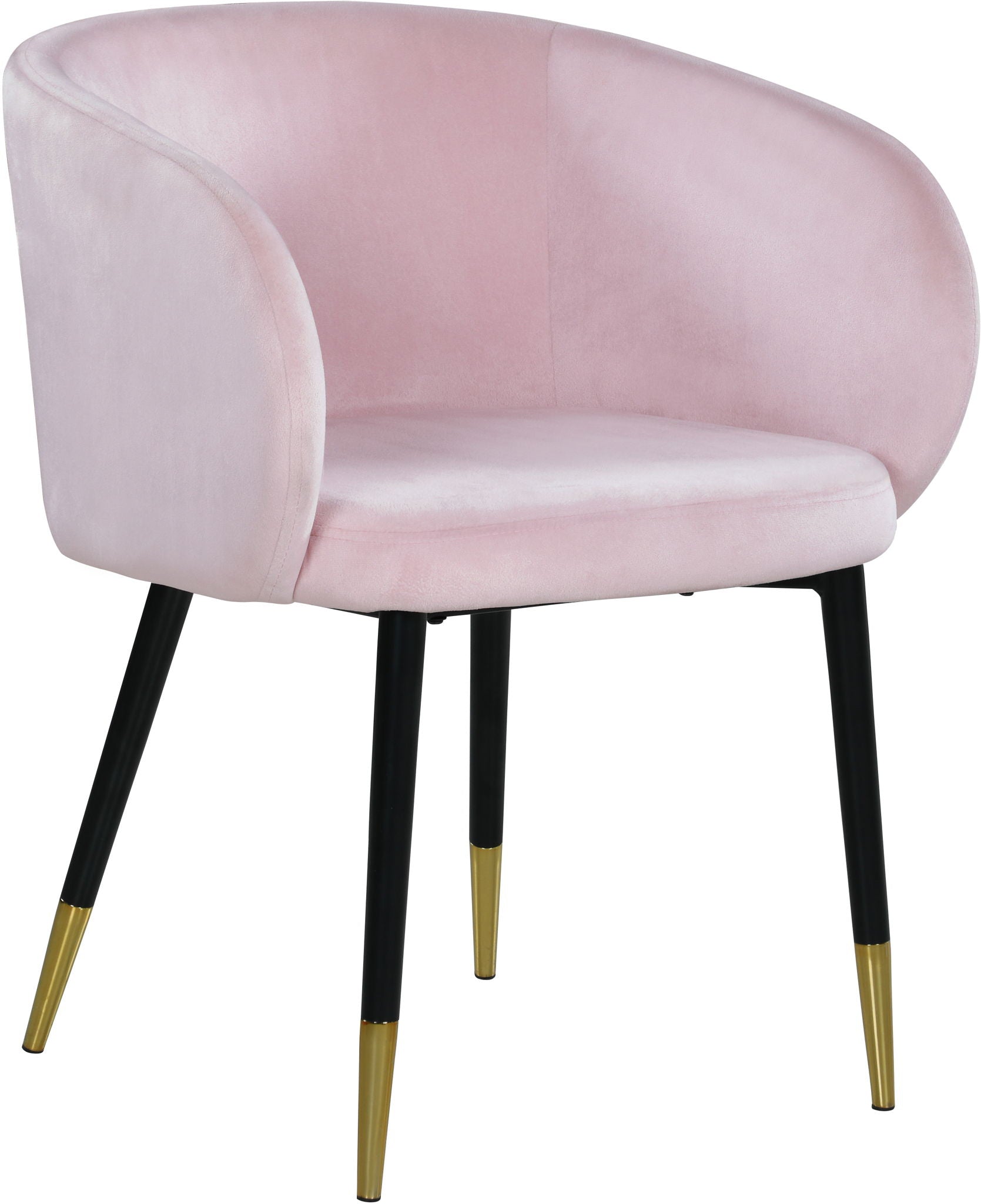 Louise - Dining Chair - Urban Living Furniture (Los Angeles, CA)