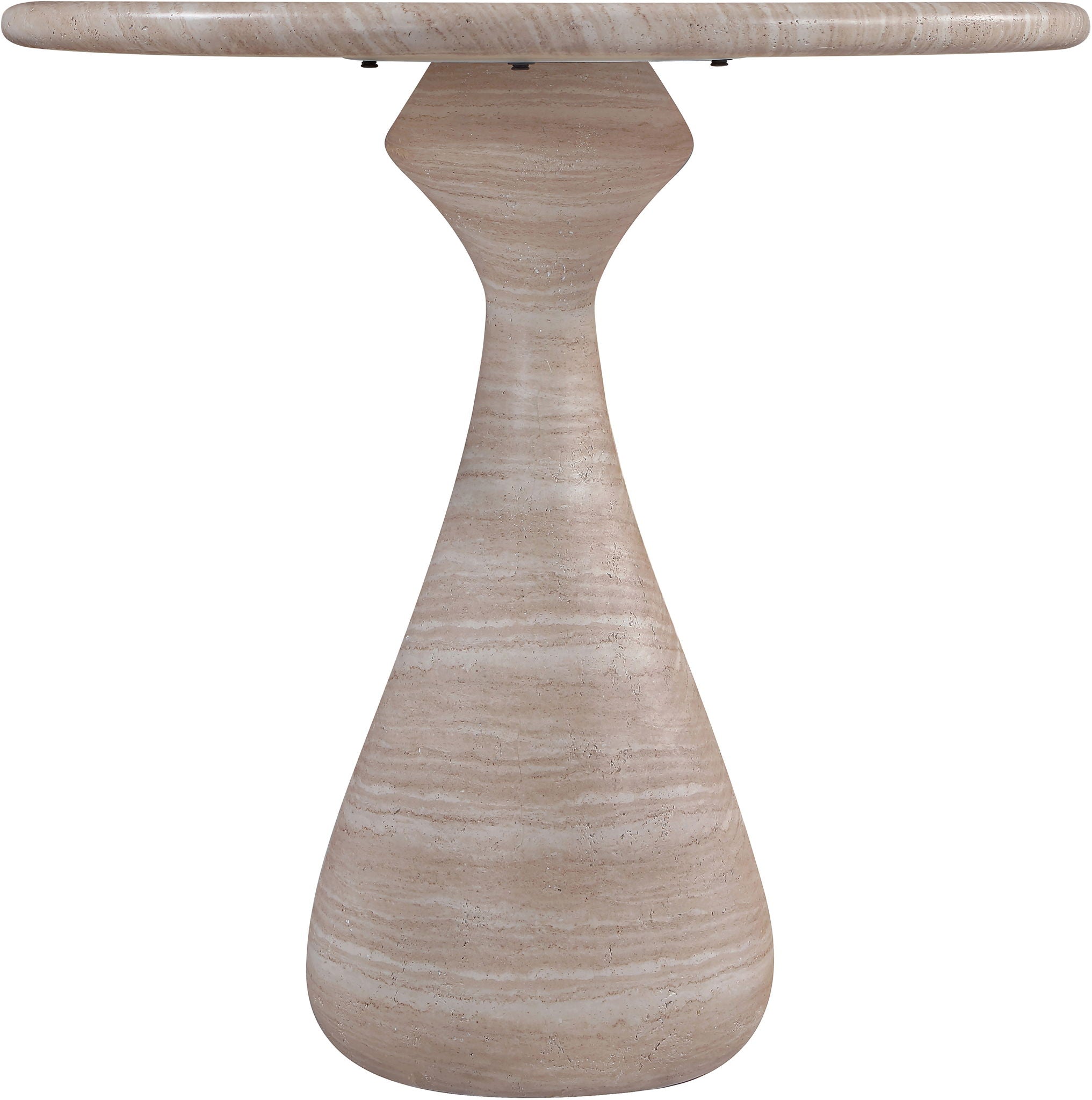 Sano - Indoor/Outdoor Table - Urban Living Furniture (Los Angeles, CA)