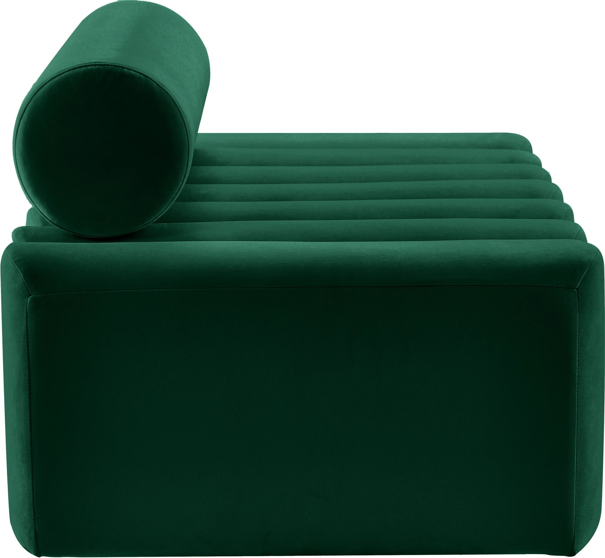 Melody - Loveseat - Urban Living Furniture (Los Angeles, CA)