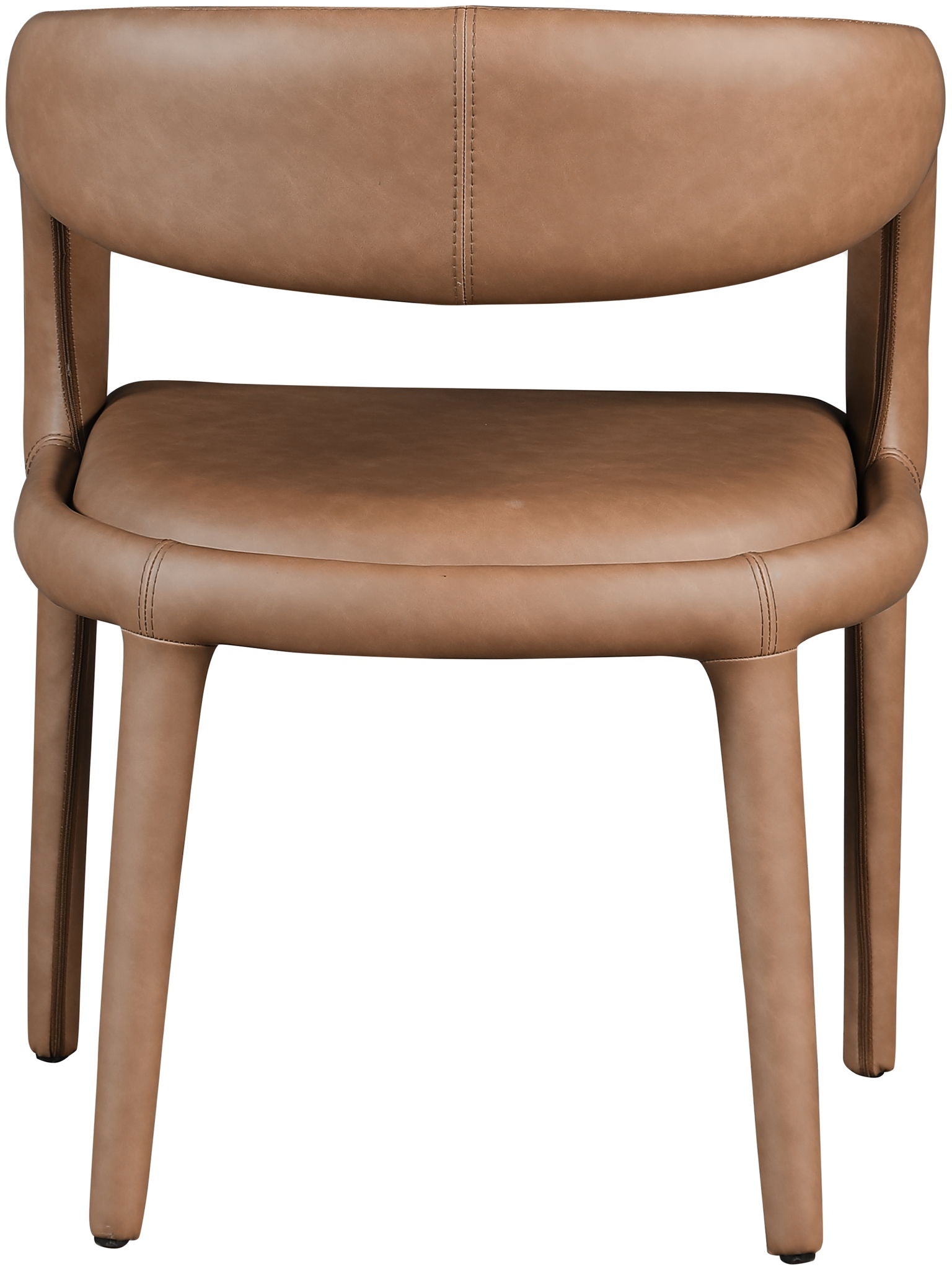 Sylvester - Dining Chair - Urban Living Furniture (Los Angeles, CA)