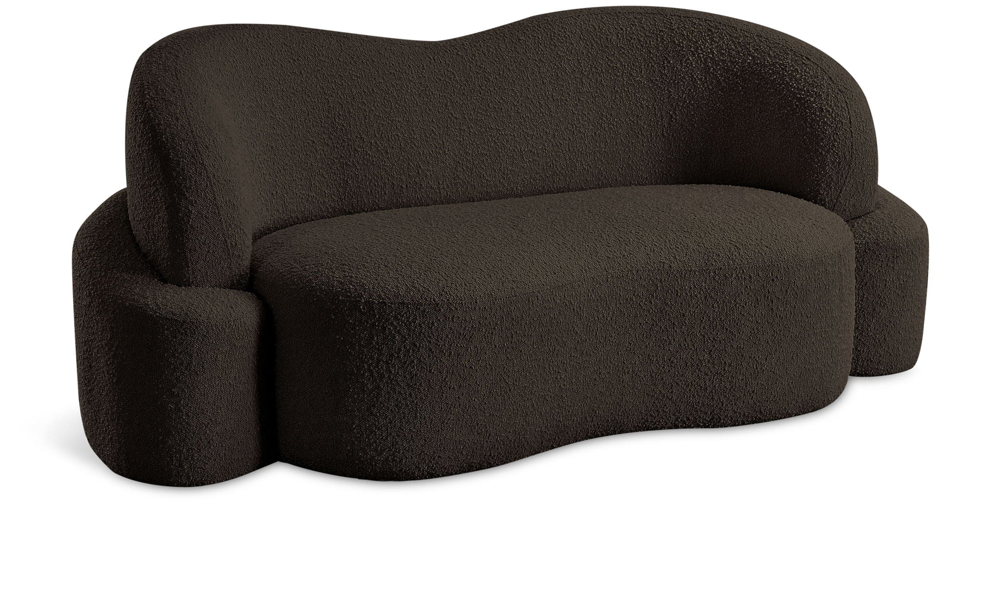 Principessa - Loveseat - Urban Living Furniture (Los Angeles, CA)