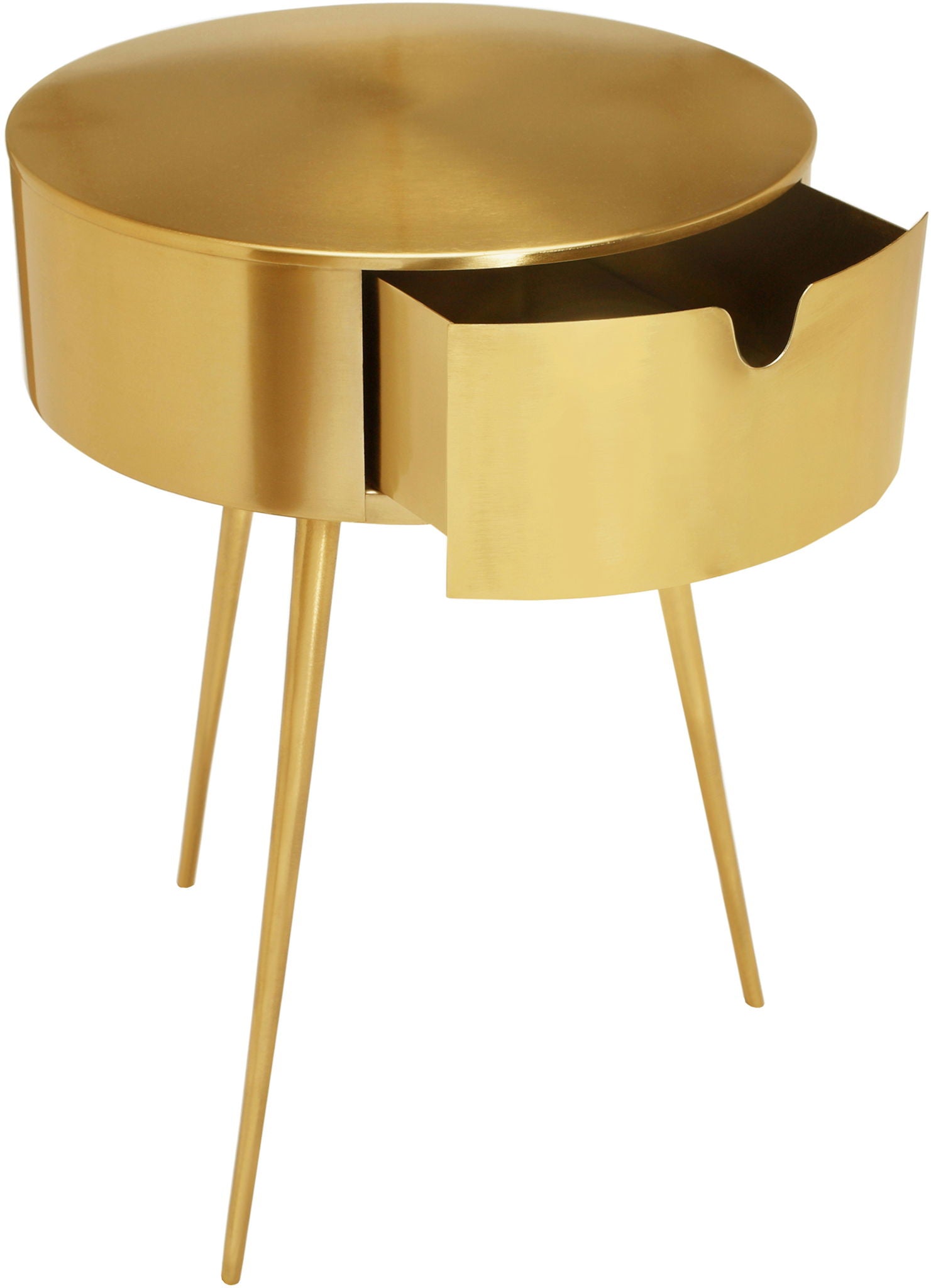 Bali - Night Stand - Urban Living Furniture (Los Angeles, CA)