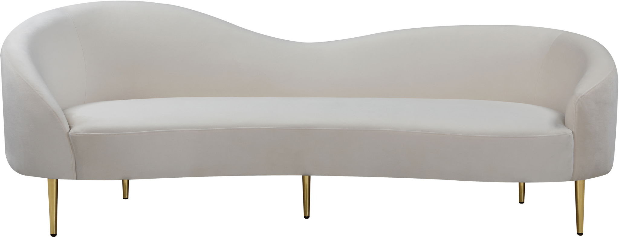 Ritz - Sofa - Urban Living Furniture (Los Angeles, CA)