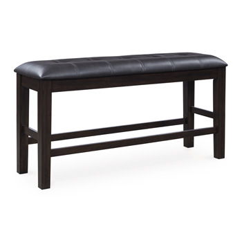 Haddigan - Upholstered Bench - Urban Living Furniture (Los Angeles, CA)
