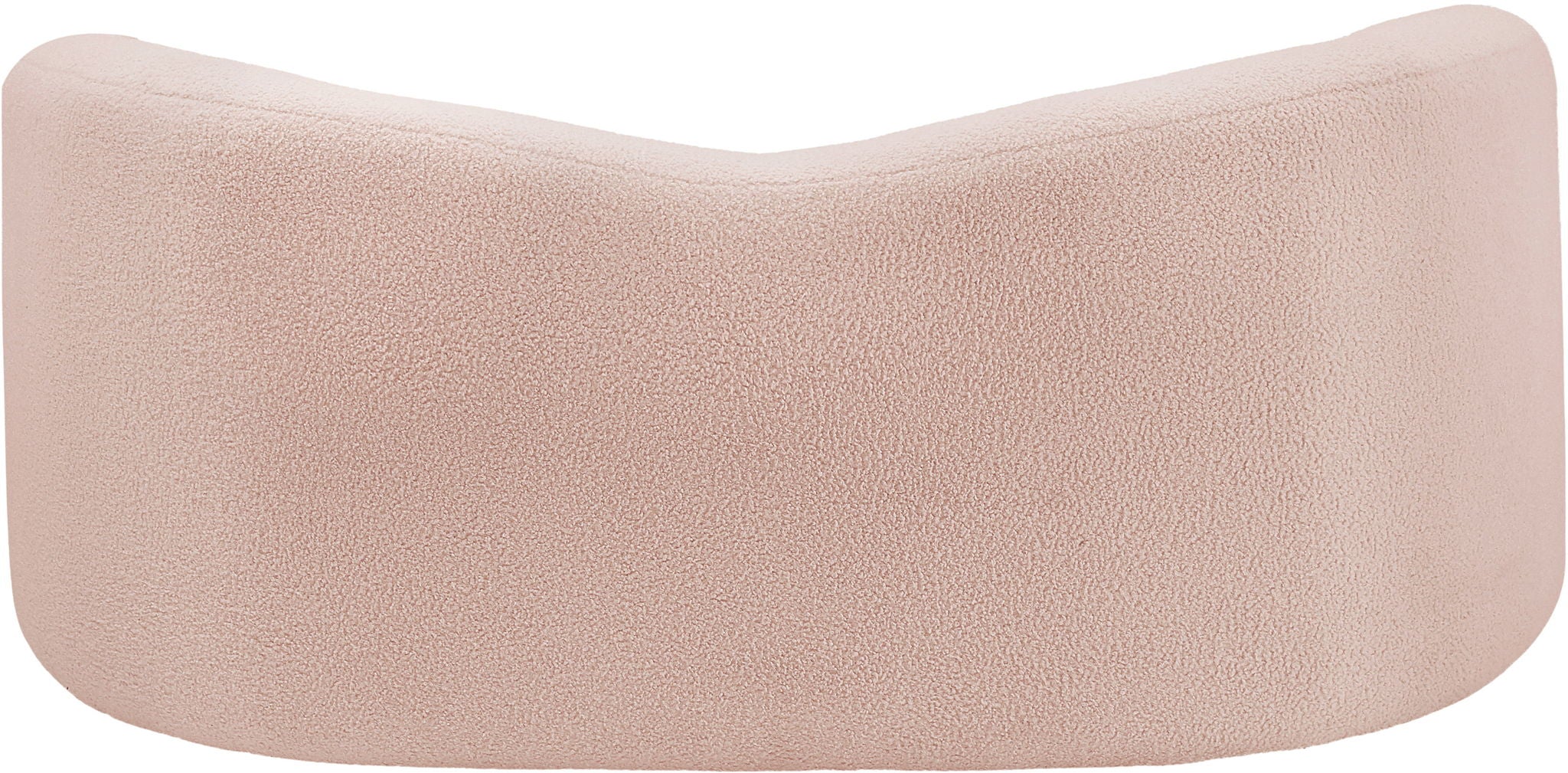 Kali - Loveseat - Urban Living Furniture (Los Angeles, CA)