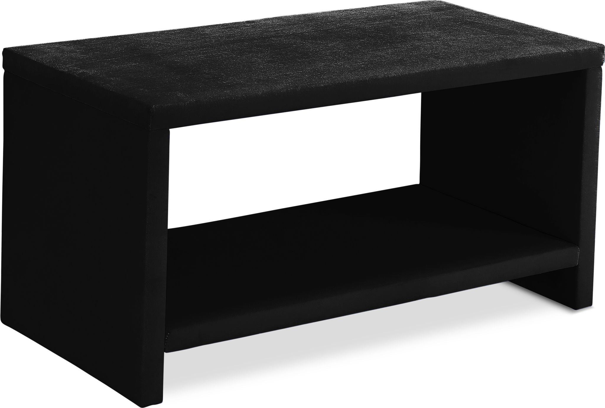 Cleo - Night Stand - Urban Living Furniture (Los Angeles, CA)
