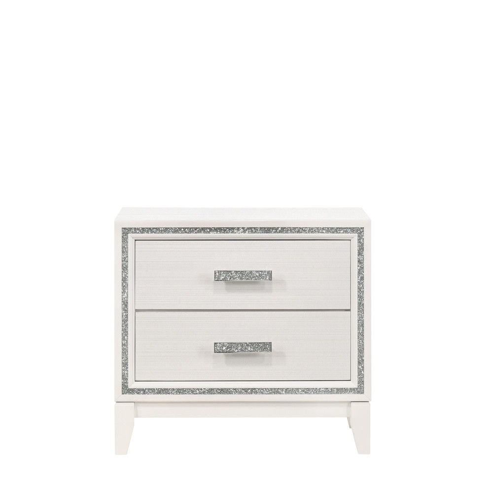 Haiden - Nightstand - Urban Living Furniture (Los Angeles, CA)