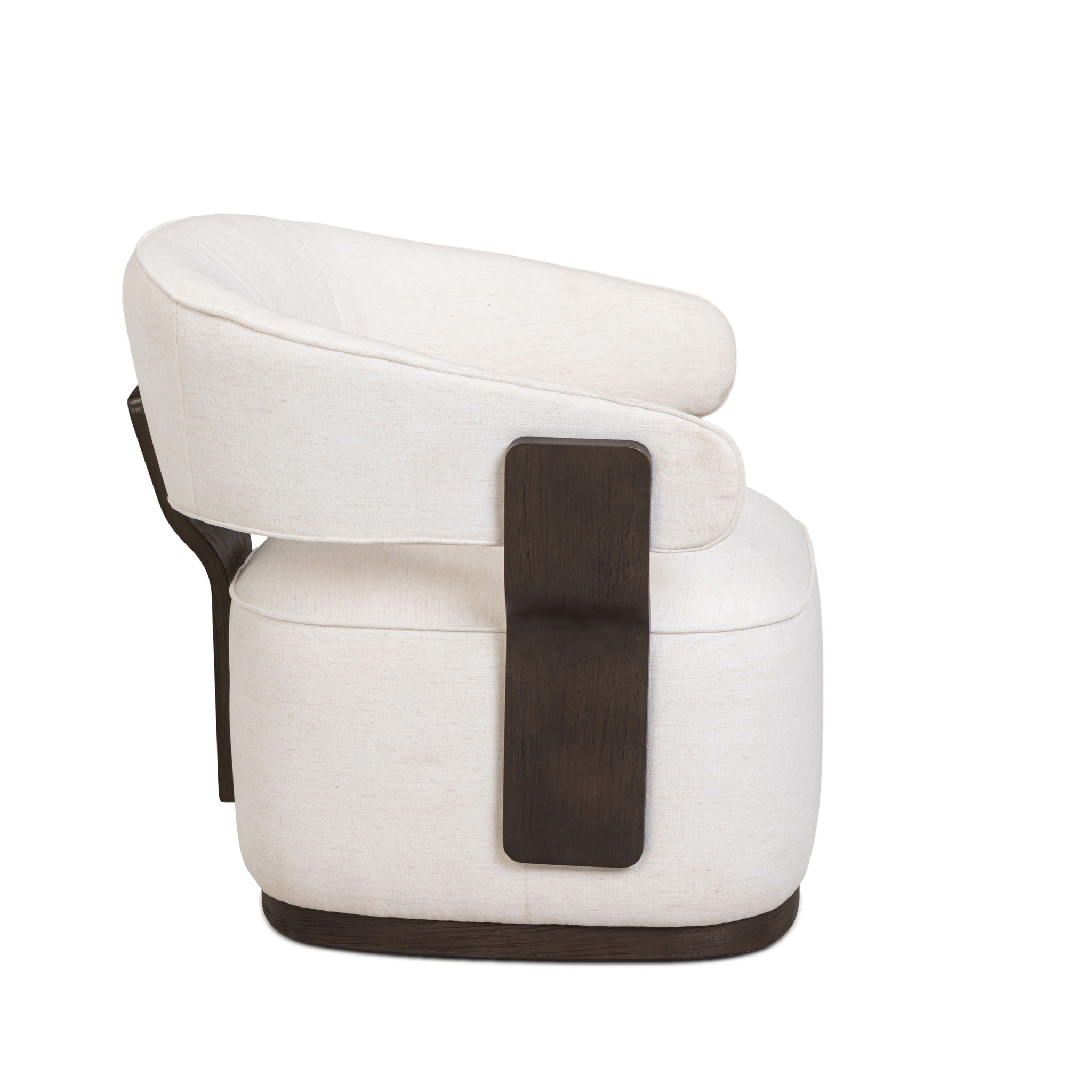 Madison - Swivel Accent Chair