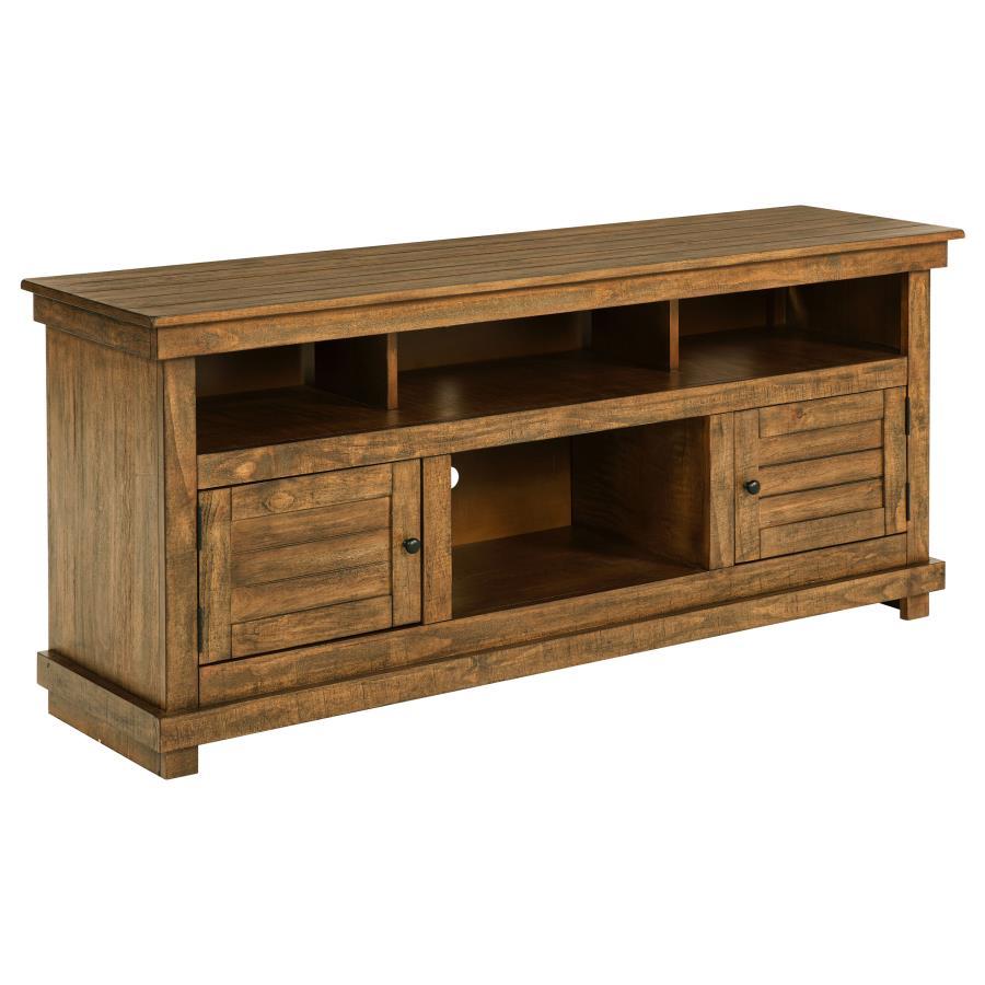 Payne - TV Stand Media Console - Urban Living Furniture (Los Angeles, CA)