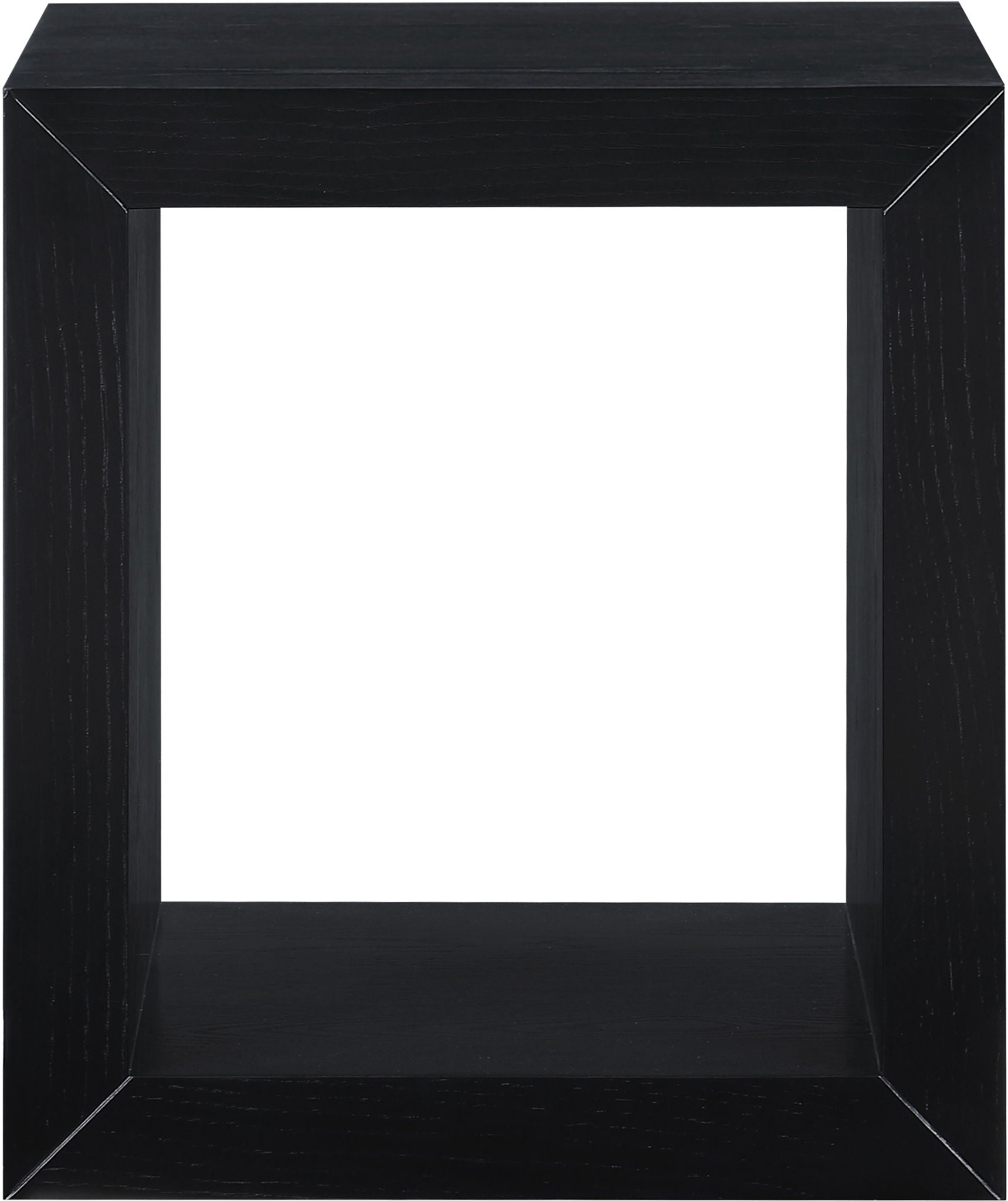 Alma - End Table - Urban Living Furniture (Los Angeles, CA)