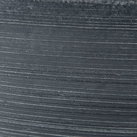 Meadie - Bowl - Urban Living Furniture (Los Angeles, CA)