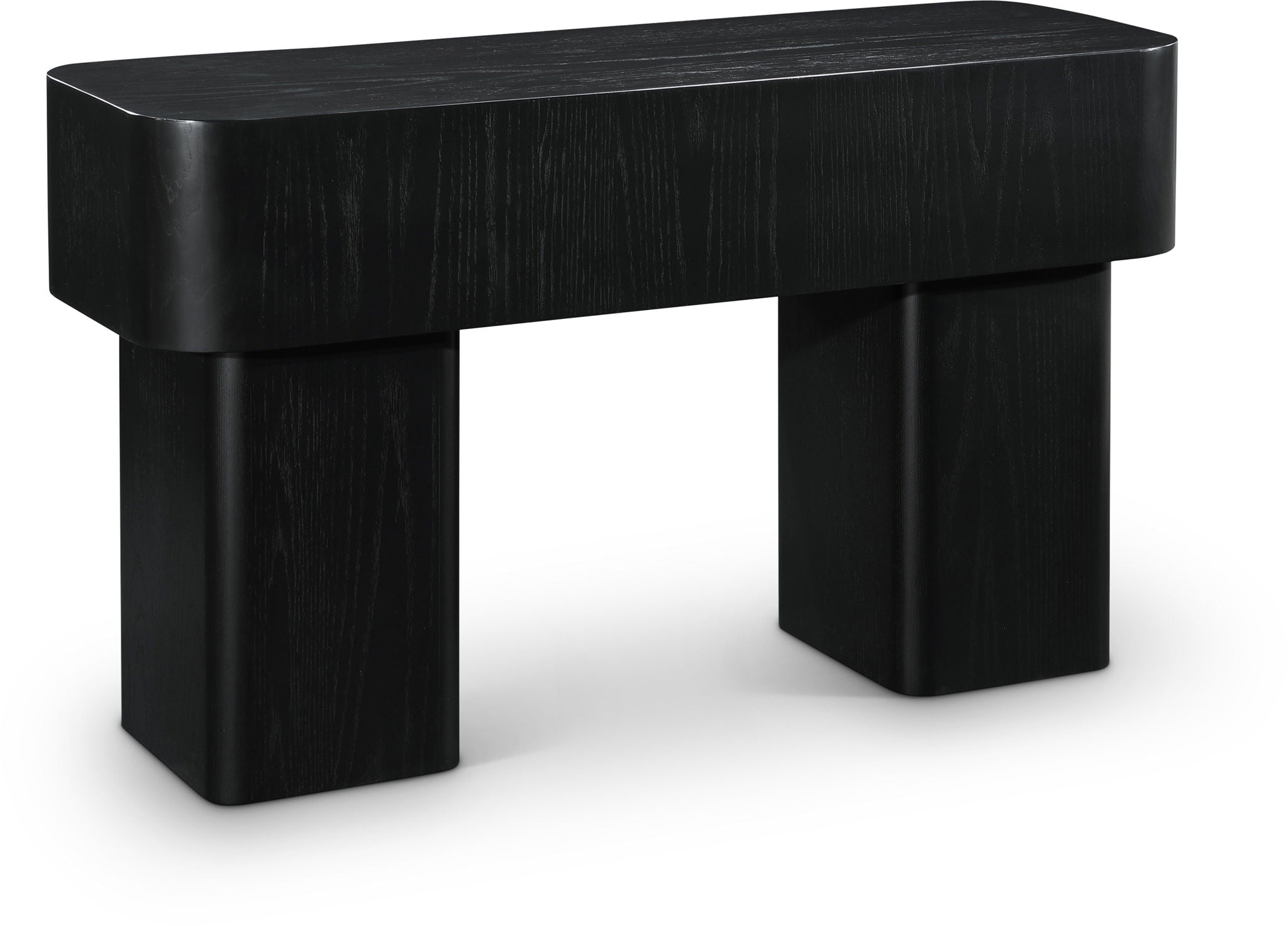 Oakmont - Console Table - Urban Living Furniture (Los Angeles, CA)