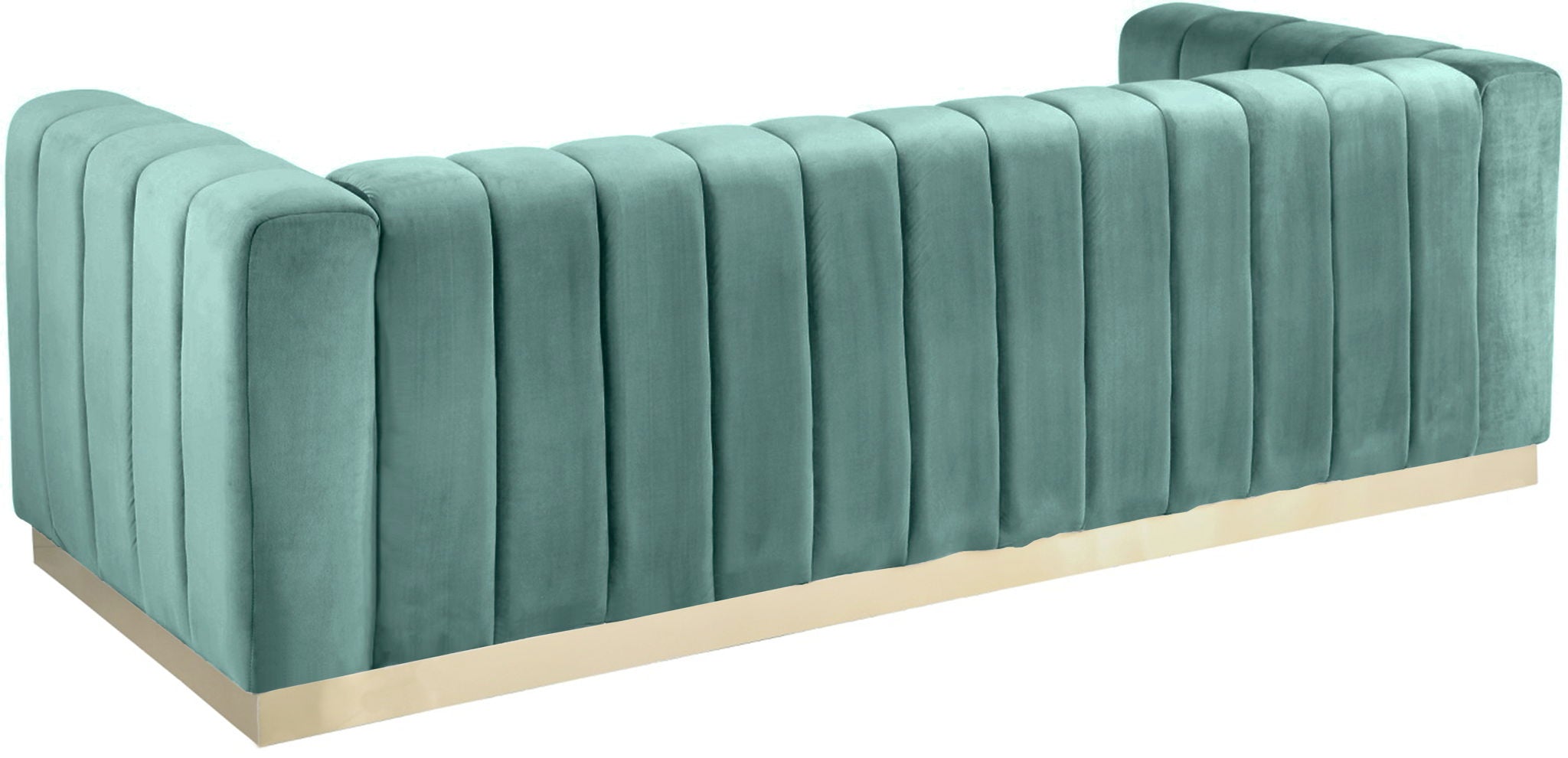 Marlon - Sofa - Urban Living Furniture (Los Angeles, CA)