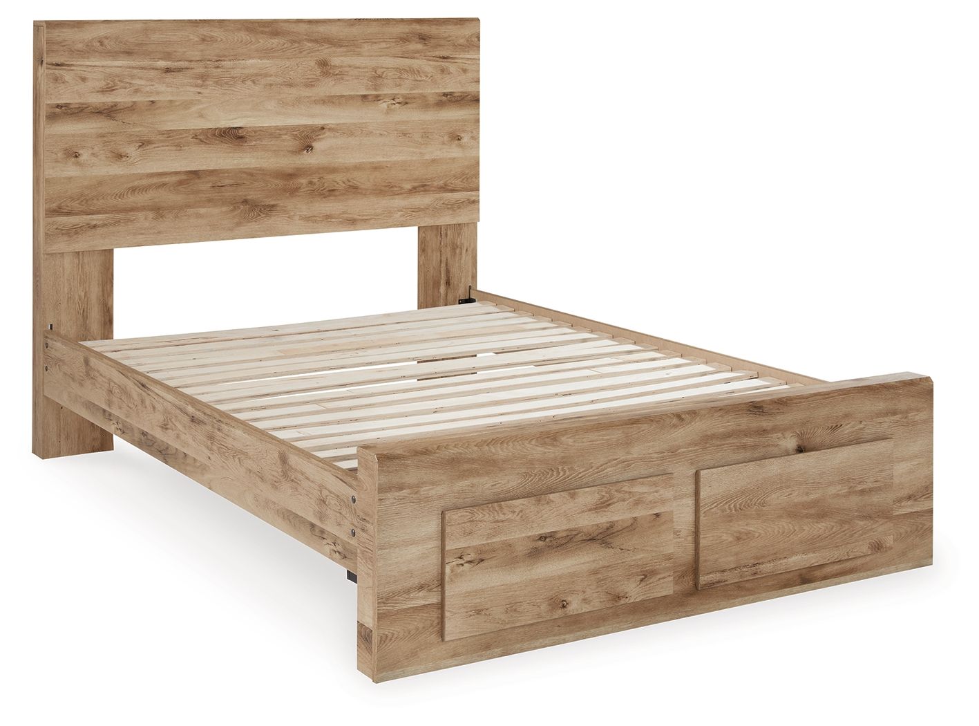 Hyanna - Storage Bed - Urban Living Furniture (Los Angeles, CA)