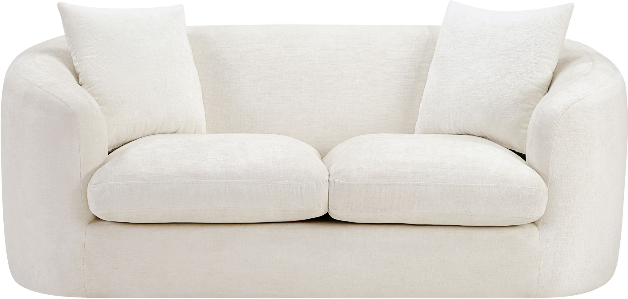 Penelope - Loveseat - Urban Living Furniture (Los Angeles, CA)