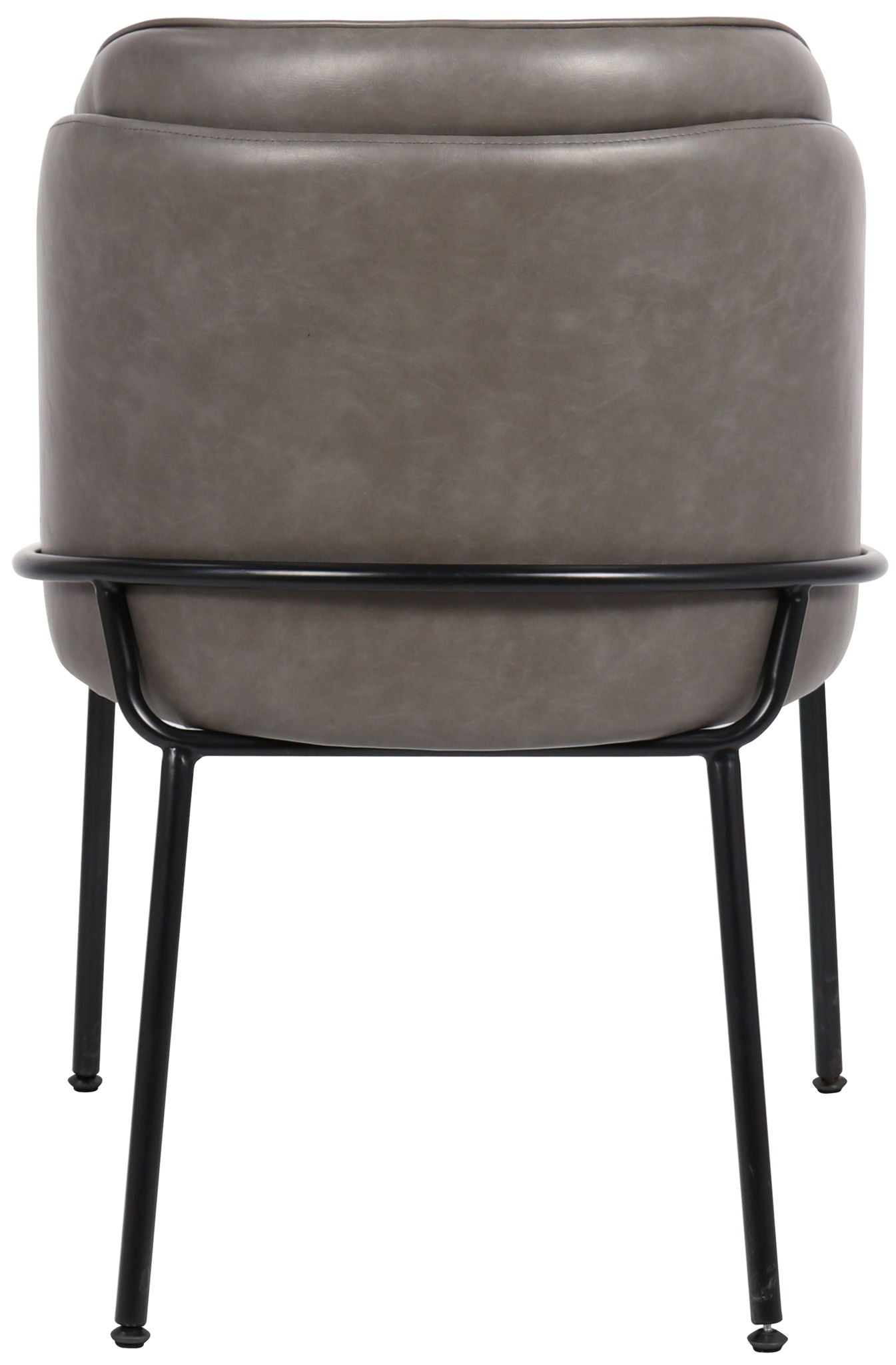 Jagger - Dining Chair (Set of 2) - Urban Living Furniture (Los Angeles, CA)