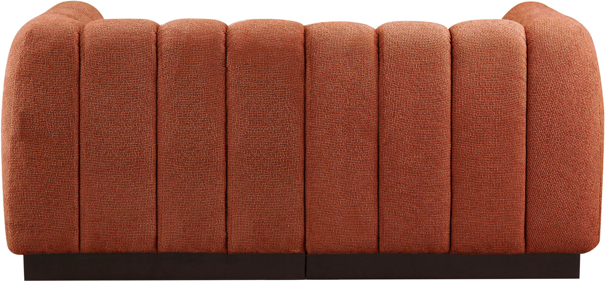 Quinn - 2 Seat Modular Sofa - Urban Living Furniture (Los Angeles, CA)