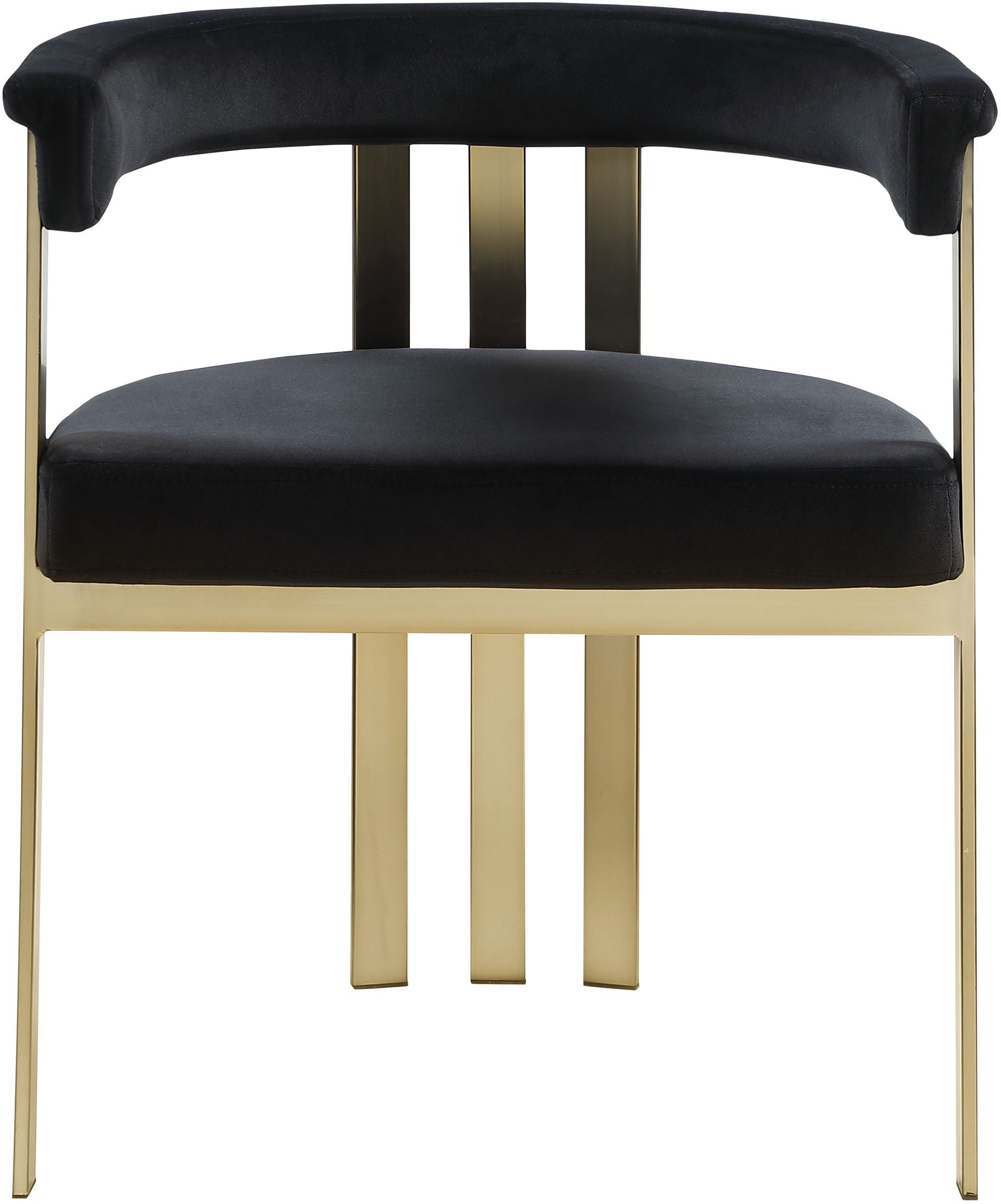 Marcello - Dining Chair - Urban Living Furniture (Los Angeles, CA)